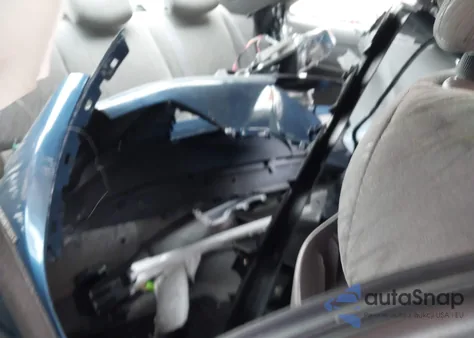 2006 Honda Civic Ex from USA, damaged, VIN 2HGFG12896H557686